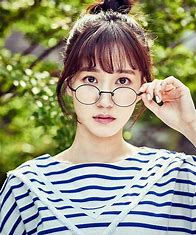 Park Eun-Bin